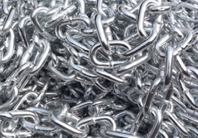 鍍鋅起重水蜜桃在线视频观看