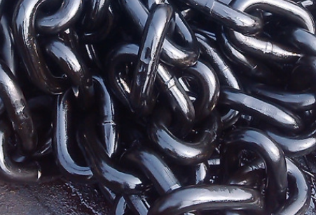 礦井吊裝提升起重水蜜桃在线视频观看