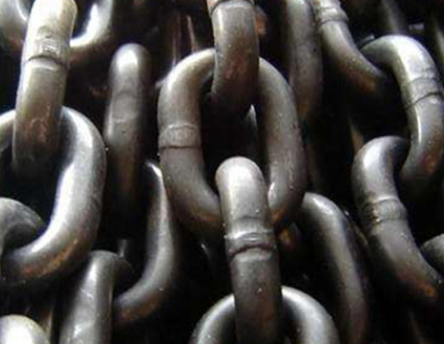 煤礦礦場起重水蜜桃在线视频观看