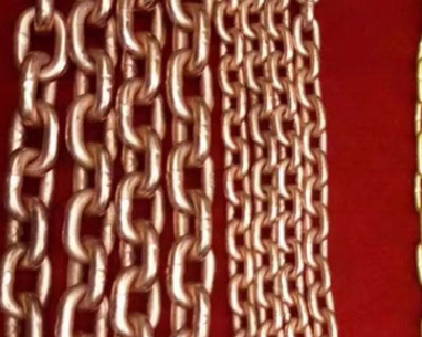 防爆水蜜桃在线视频观看