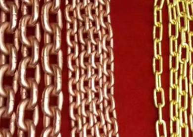 防爆水蜜桃在线视频观看