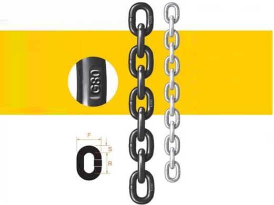 80級起重水蜜桃在线视频观看