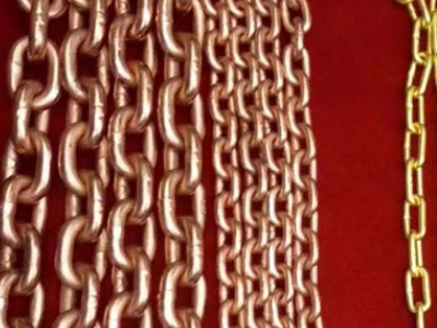 防爆水蜜桃在线视频观看