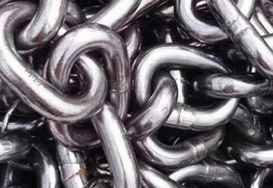 護欄水蜜桃在线视频观看