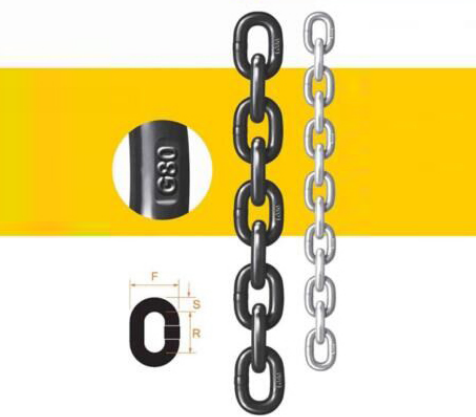 起重水蜜桃在线视频观看