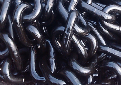 礦用圓環水蜜桃在线视频观看