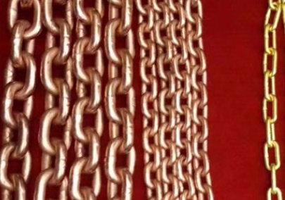 防爆水蜜桃在线视频观看