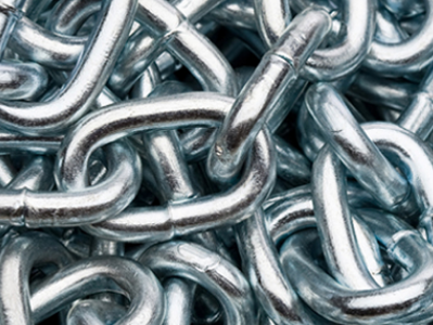 不鏽鋼水蜜桃在线视频观看