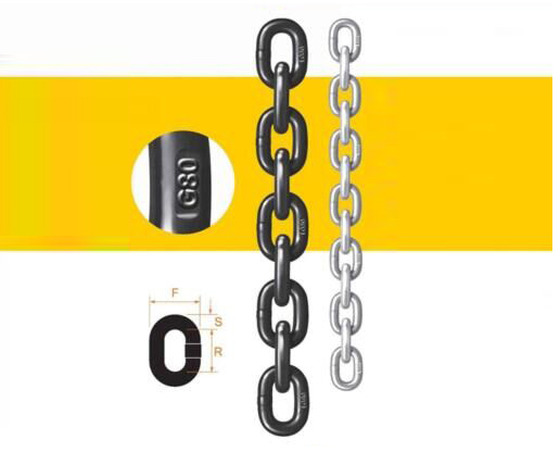 起重水蜜桃在线视频观看