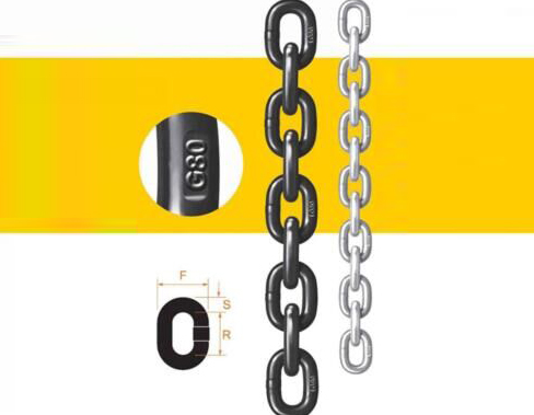 不鏽鋼起重水蜜桃在线视频观看