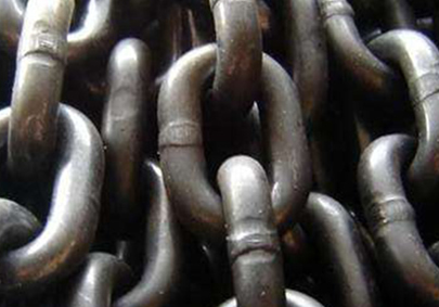 礦用水蜜桃在线视频观看