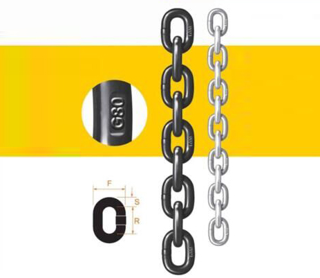 起重水蜜桃在线视频观看