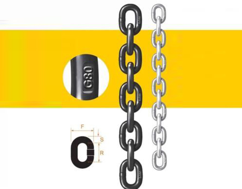 手拉葫蘆水蜜桃在线视频观看