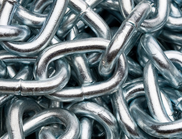 不鏽鋼起重水蜜桃在线视频观看