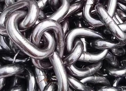 鍍鋅水蜜桃在线视频观看