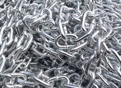 鍍鋅水蜜桃在线视频观看