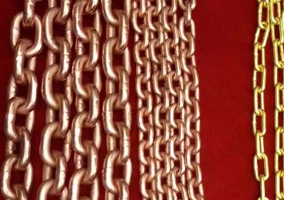 防爆水蜜桃在线视频观看