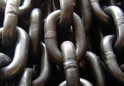 礦用高強度水蜜桃在线视频观看