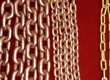 防爆水蜜桃在线视频观看