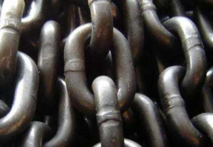 水蜜桃在线视频观看