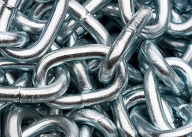 不鏽鋼水蜜桃在线视频观看