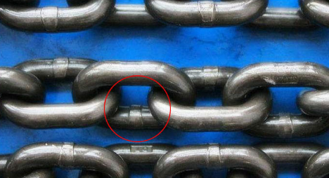 礦用水蜜桃在线视频观看的滿焊處理