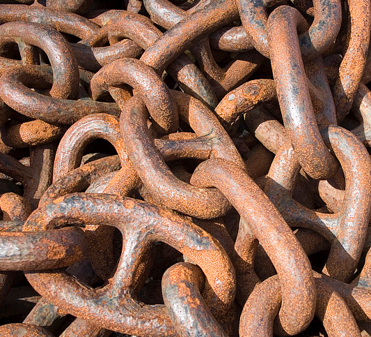 生鏽的起重水蜜桃在线视频观看