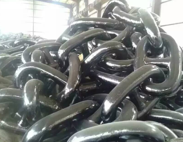 蜜桃网站入口可看起重水蜜桃在线视频观看