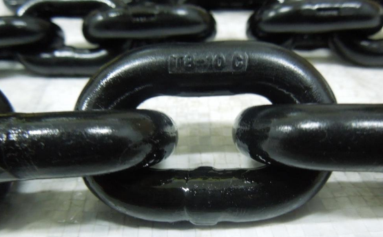 經發黑處理的起重水蜜桃在线视频观看