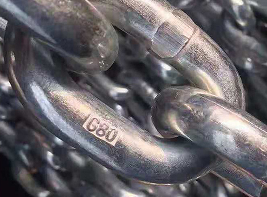 蜜桃网站入口可看G80起重水蜜桃在线视频观看