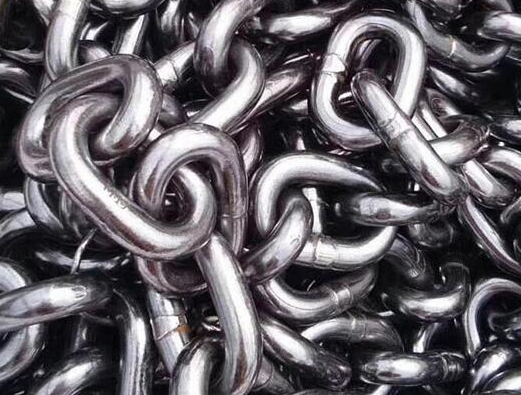 蜜桃网站入口可看錳鋼起重水蜜桃在线视频观看