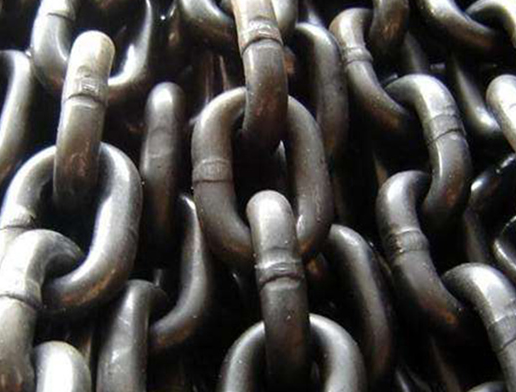 蜜桃网站入口可看牌起重水蜜桃在线视频观看