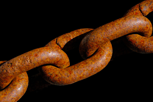 帶裂痕生鏽的起重水蜜桃在线视频观看