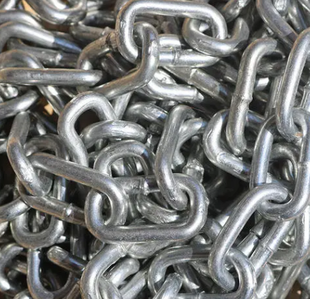 鍍鋅起重水蜜桃在线视频观看