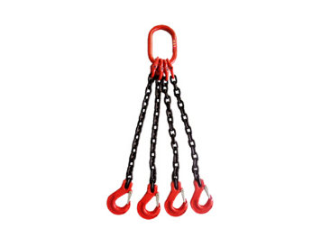 蜜桃网站入口可看多肢水蜜桃在线视频观看索具