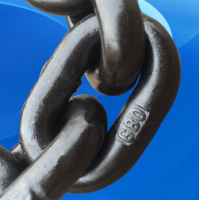 高強度G80起重水蜜桃在线视频观看