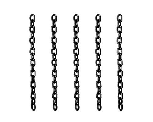 起重水蜜桃在线视频观看