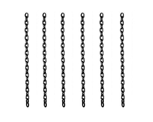 起重水蜜桃在线视频观看