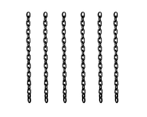 起重水蜜桃在线视频观看