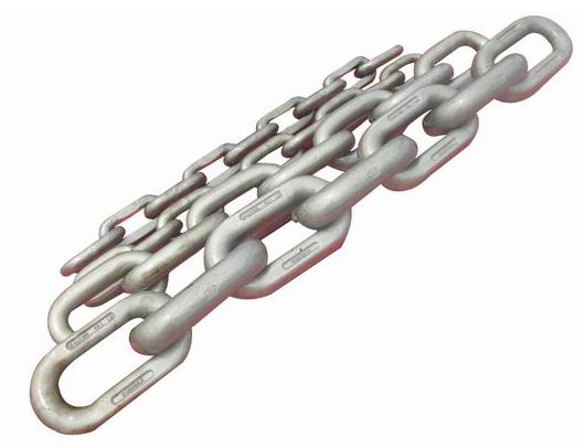 不鏽鋼水蜜桃在线视频观看