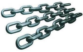 礦用水蜜桃在线视频观看實拍圖