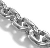 鍍鋅水蜜桃在线视频观看實物圖