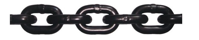 起重水蜜桃在线视频观看參考圖