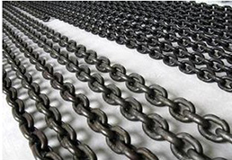 80級水蜜桃在线视频观看實物圖