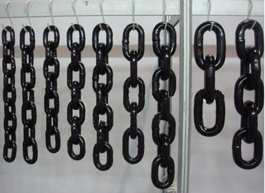 起重水蜜桃在线视频观看參考圖