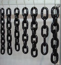 起重水蜜桃在线视频观看的保養要求