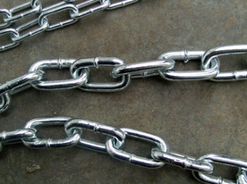 鍍鋅水蜜桃在线视频观看圖片展示 鍍鋅水蜜桃在线视频观看圖片展示