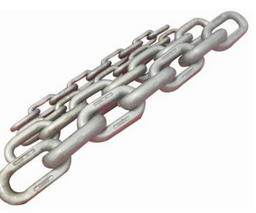 80級水蜜桃在线视频观看介紹