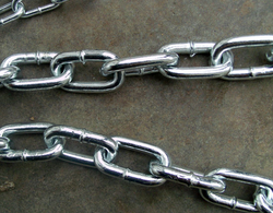 鍍鋅水蜜桃在线视频观看圖片展示