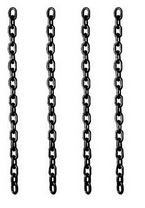 起重水蜜桃在线视频观看圖片展示